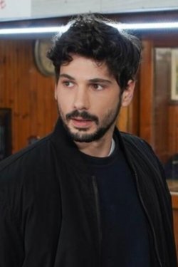 ��� ������ (2026)