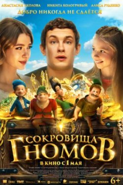 ��������� ������ (2025)