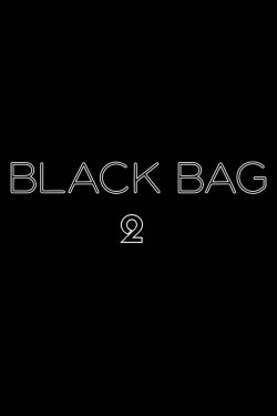 ������ ������� � ������� ���� 2 (2027)