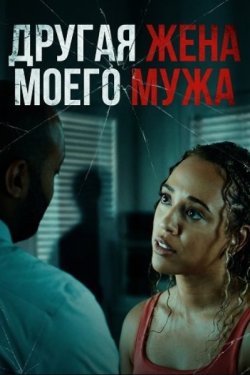 ������ ���� ����� ���� (2025)