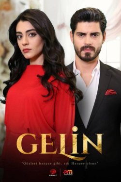 ������� (1-3 �����)