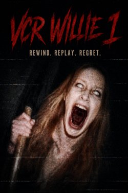 VCR �����: ������� 1 (2025)