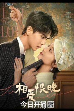 ������� ������ ������ (2025)