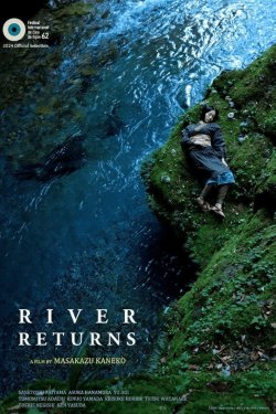 ���� ������������ (2024)