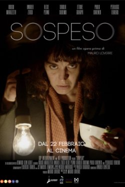 ����������� (2024)