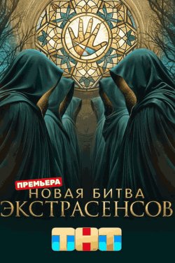 ����� ������������ (1-25 �����) ������