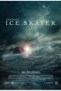 ���������� (2026)