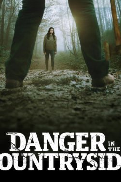 ������ � ����� (2025)