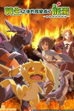 ������������ � ���� �������: � ����� ���������� (2026)