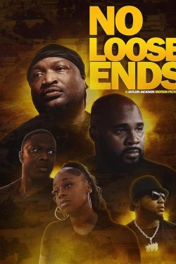 �� �������� ������ (2024)