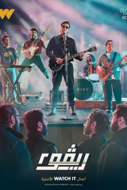 ���� (1-2 �����)