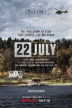 22  (2018)