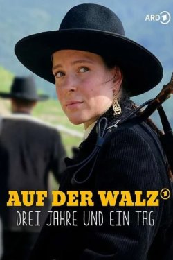 �������������� �����������: ��� ���� � ���� ���� (2025)