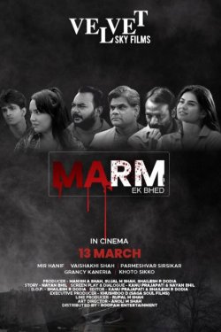 ����� ���� (2026)