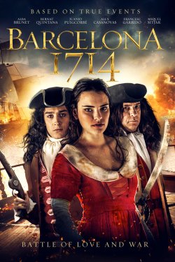  1714 (2019)