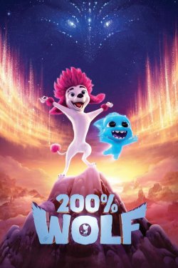 200%  (2024)