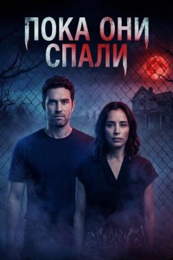 ���� ��� ����� (2025)