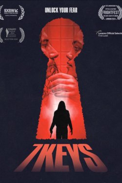 7 ������ (2024)