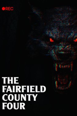 �������� �� �������� (2026)