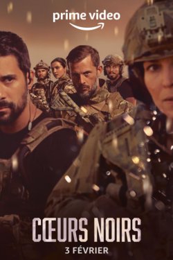 ������ ������ (1-2 �����)