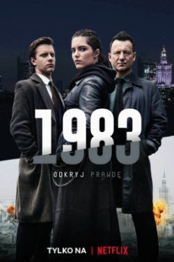 1983 (2018)