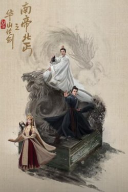 ������� � ������: ��������� ��� � ����� ������ (2025)