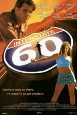  60 (2002)