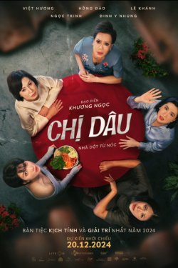 ������� �������� (2024)