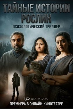 ������ �������: ������ (2026)