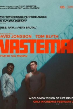 �������� (2025)