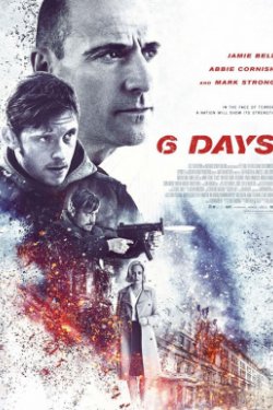 6  (2017)