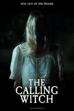 ������� ������ (2026)