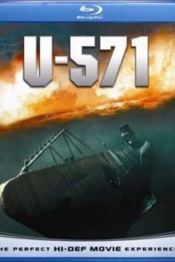 -571 (2000)