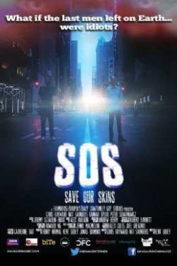 SOS:    (2014)