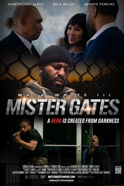 ������ ����� (2024)