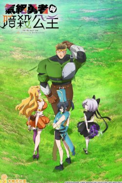 �����, ������� � �������, � ���������-������ (2025)