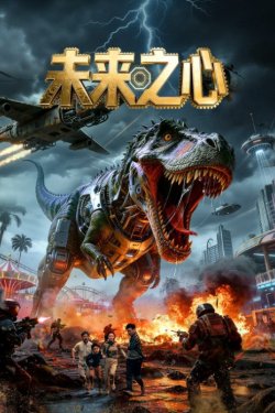 ������ �������� (2026)