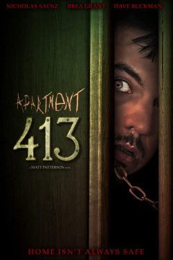  413 (2019)