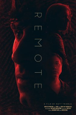 � ����� (2024)