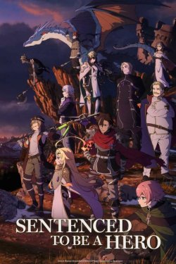 ��������� ��� �������� ����� / ������������� ���� ������: �������� ������ ������ ����� ���������� ��������� ������ ������ (2025)