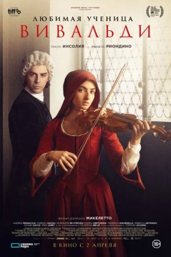 ������� ������� �������� (2025)