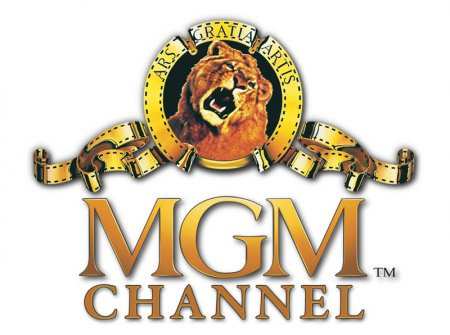     MGM