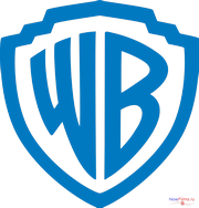 Warner Bros.   