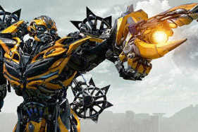    DC Comics   Bumblebee.  .