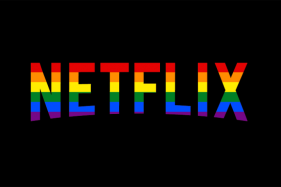 Netflix      -     