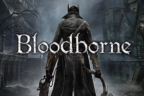 HBO     Bloodborne