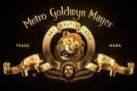 Amazon   Metro-Goldwyn-Mayer