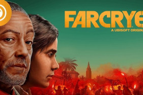 Netflix   Far Cry