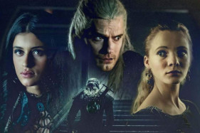 ���������� ������� � Netflix ��-�� ���������