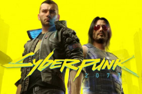 Netflix  : Cyberpunk 2077, Resident Evil  Cuphead